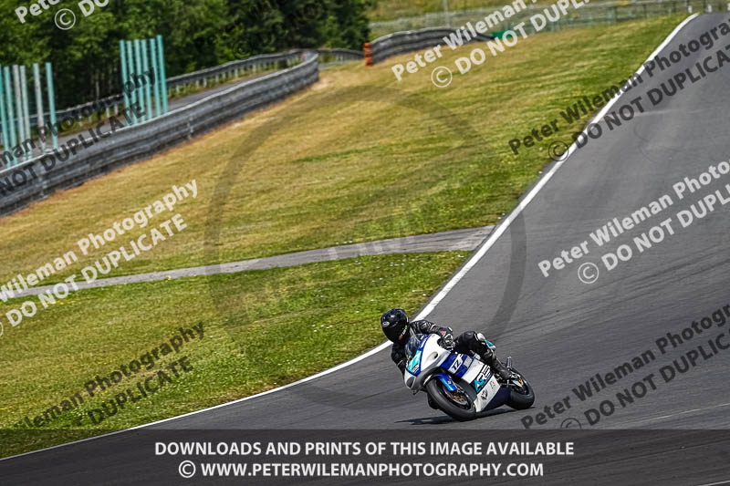 Slovakia Ring;event digital images;motorbikes;no limits;peter wileman photography;trackday;trackday digital images